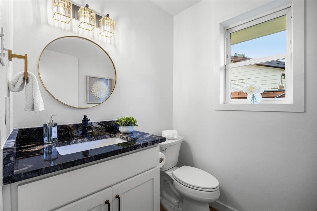 Walnut Gardens - Residential