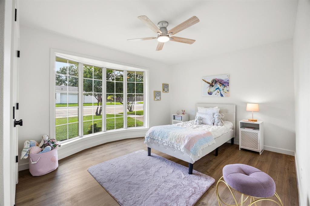 Walnut Gardens - Residential