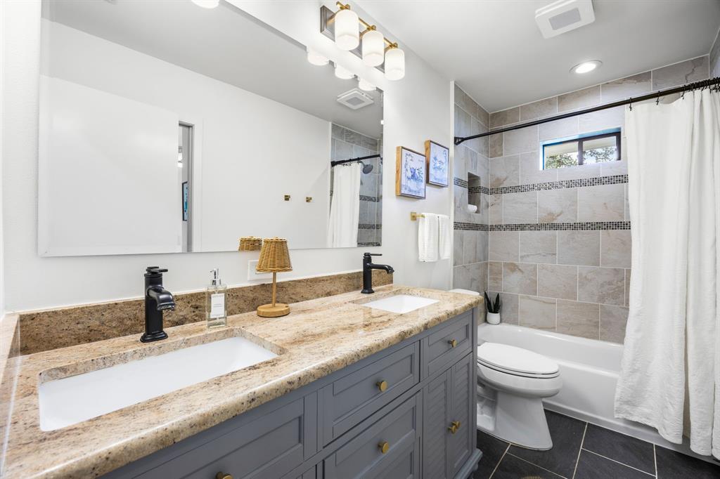 Walnut Gardens - Residential