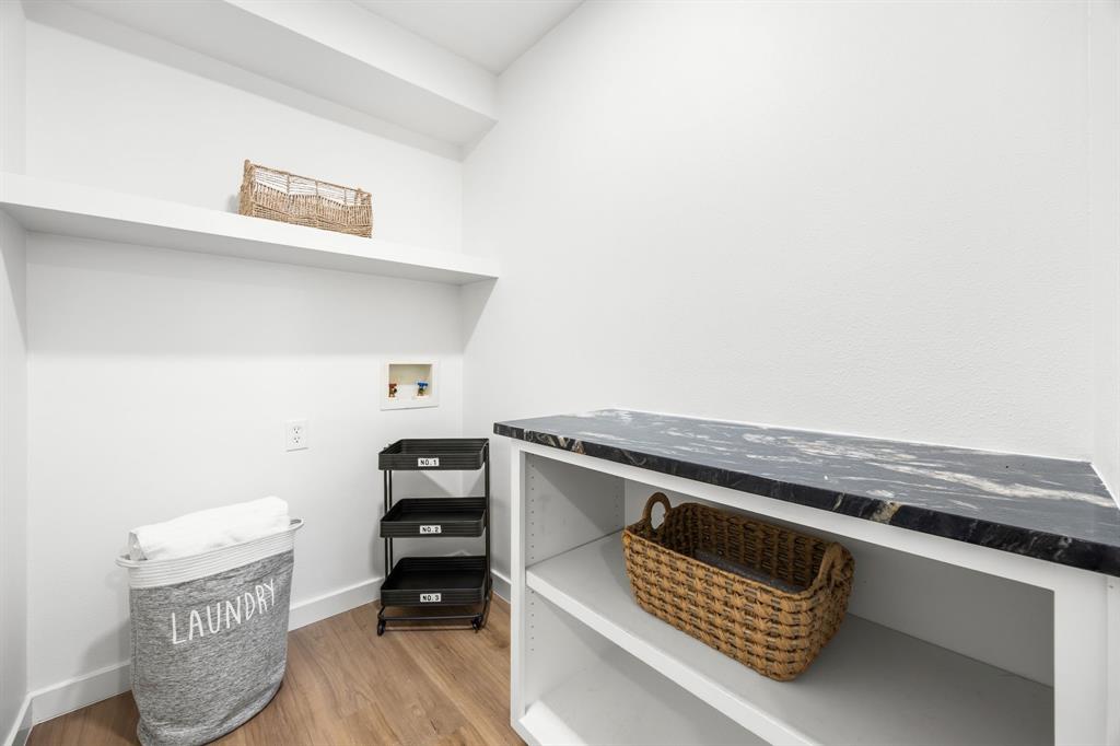 Walnut Gardens - Residential