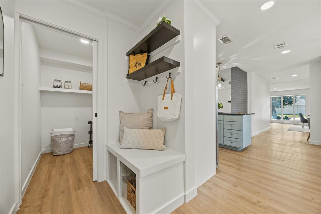 Walnut Gardens - Residential