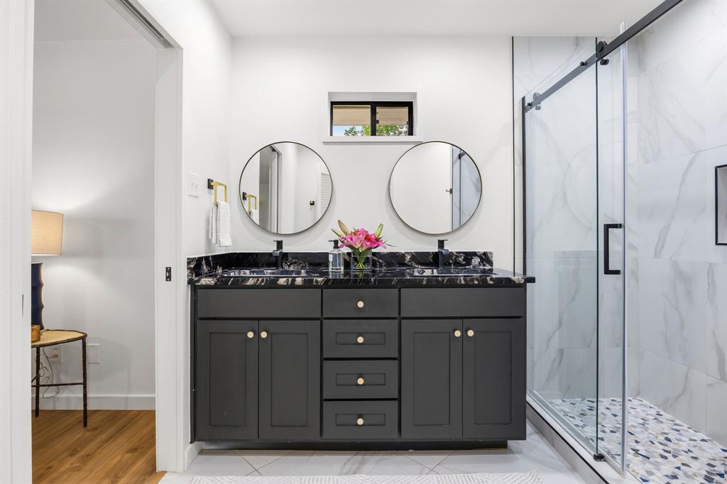 Walnut Gardens - Residential