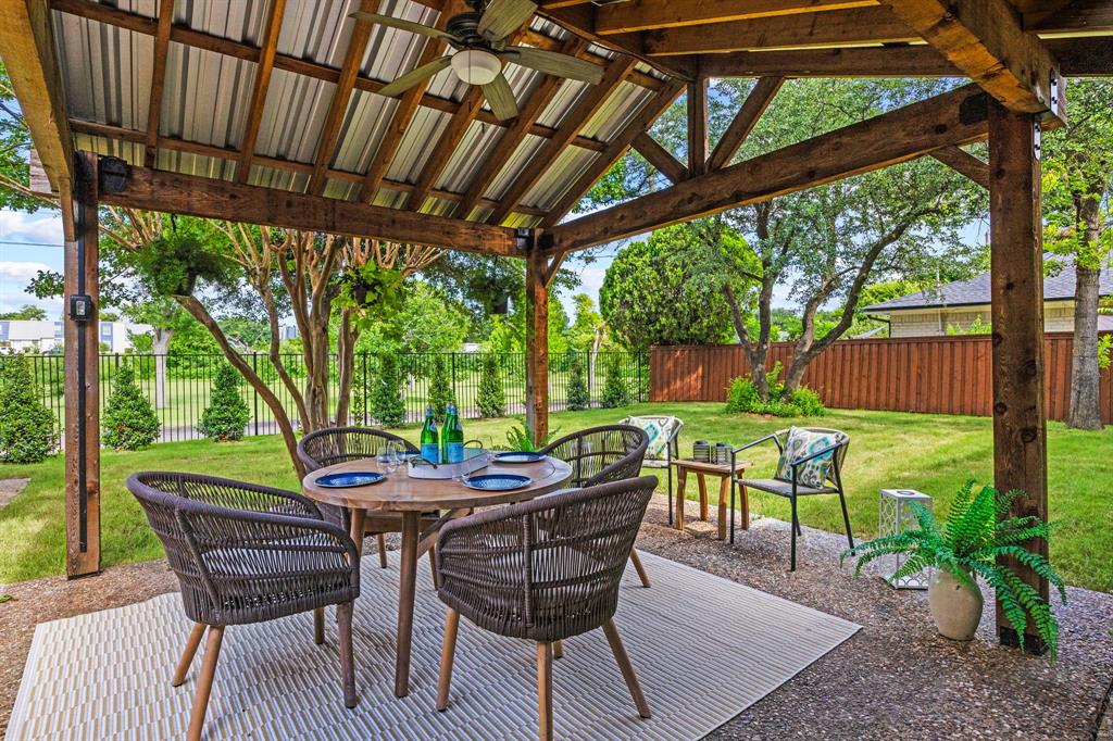 Walnut Gardens - Residential