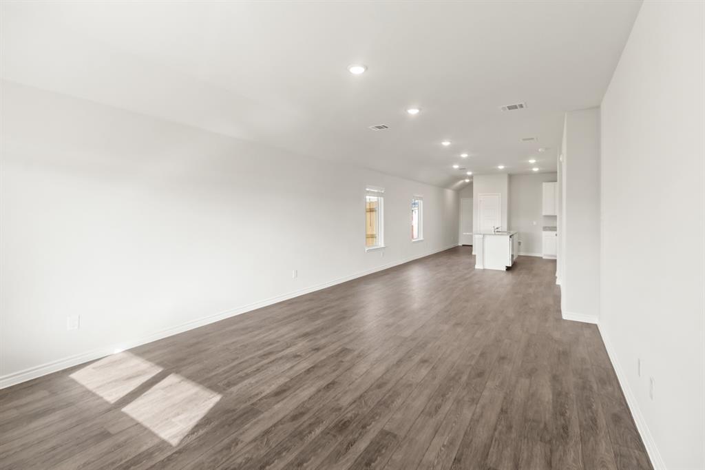 Sycamore Landing - Residential