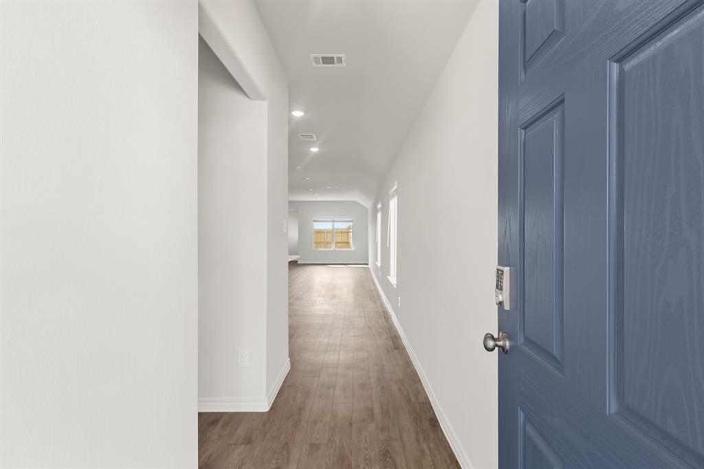 Sycamore Landing - Residential