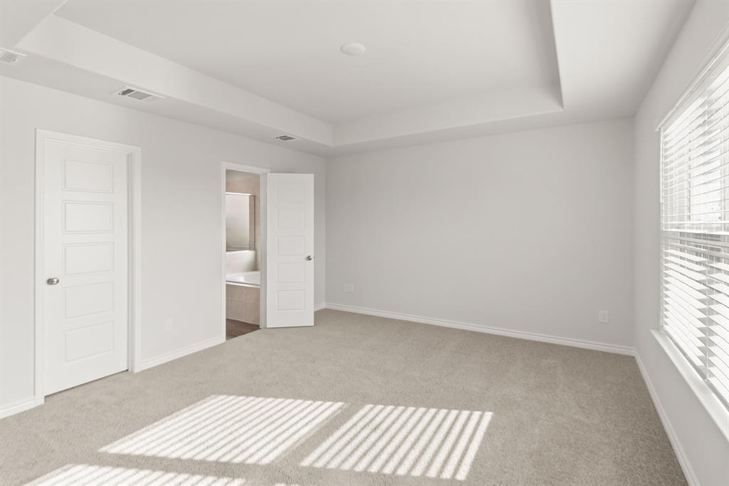 Sycamore Landing - Residential
