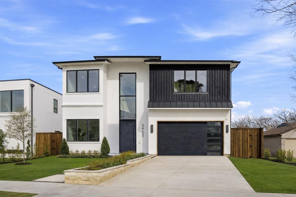 Berkshire - Residential