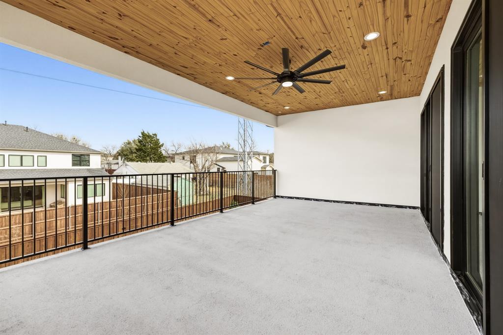 Berkshire - Residential