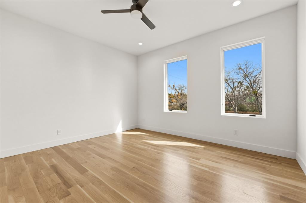 Berkshire - Residential