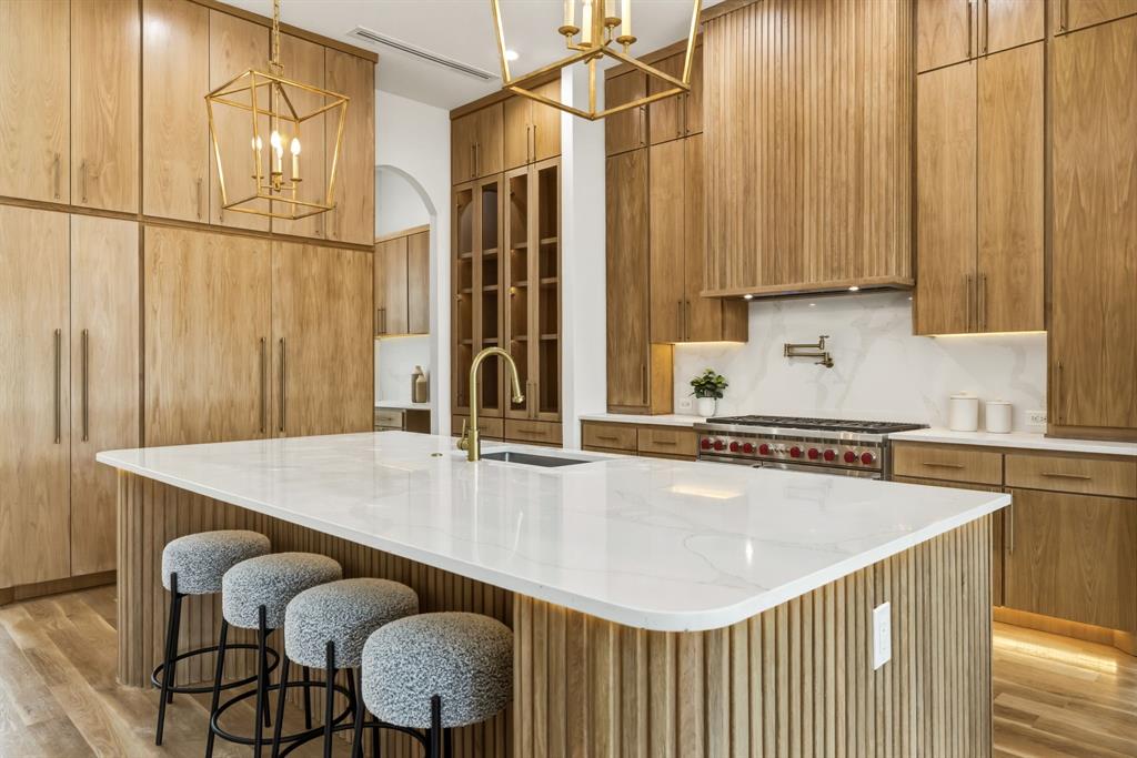 Berkshire - Residential