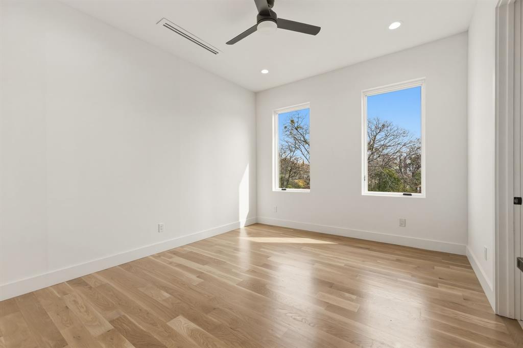 Berkshire - Residential