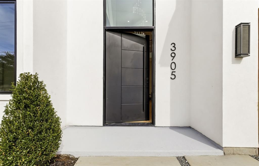 Berkshire - Residential