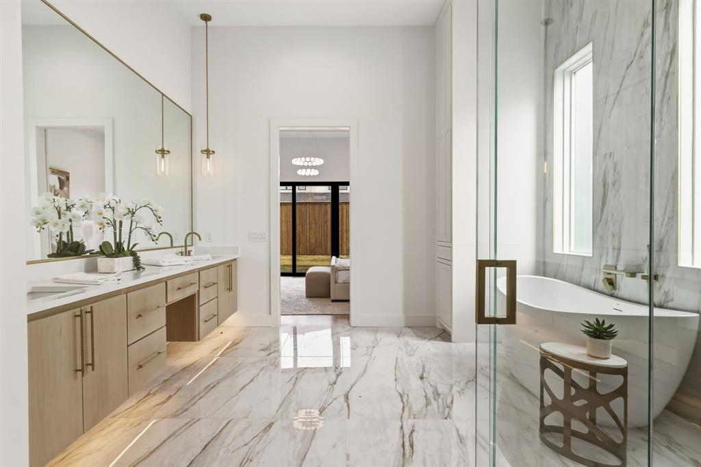 Berkshire - Residential