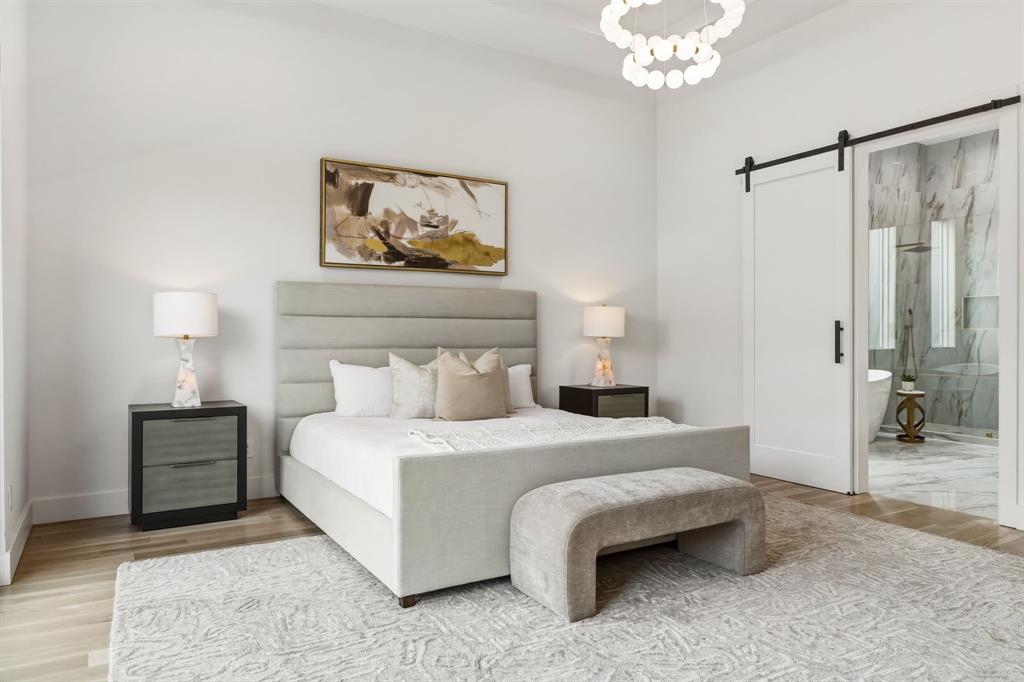 Berkshire - Residential