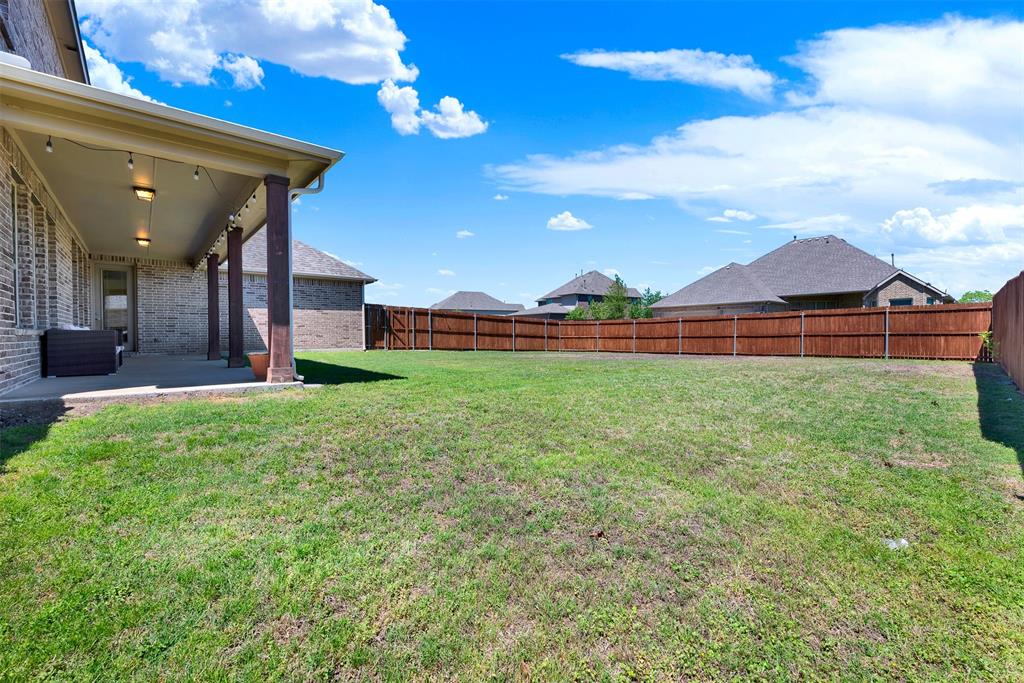 Stoney Creek Ph 2C - Residential
