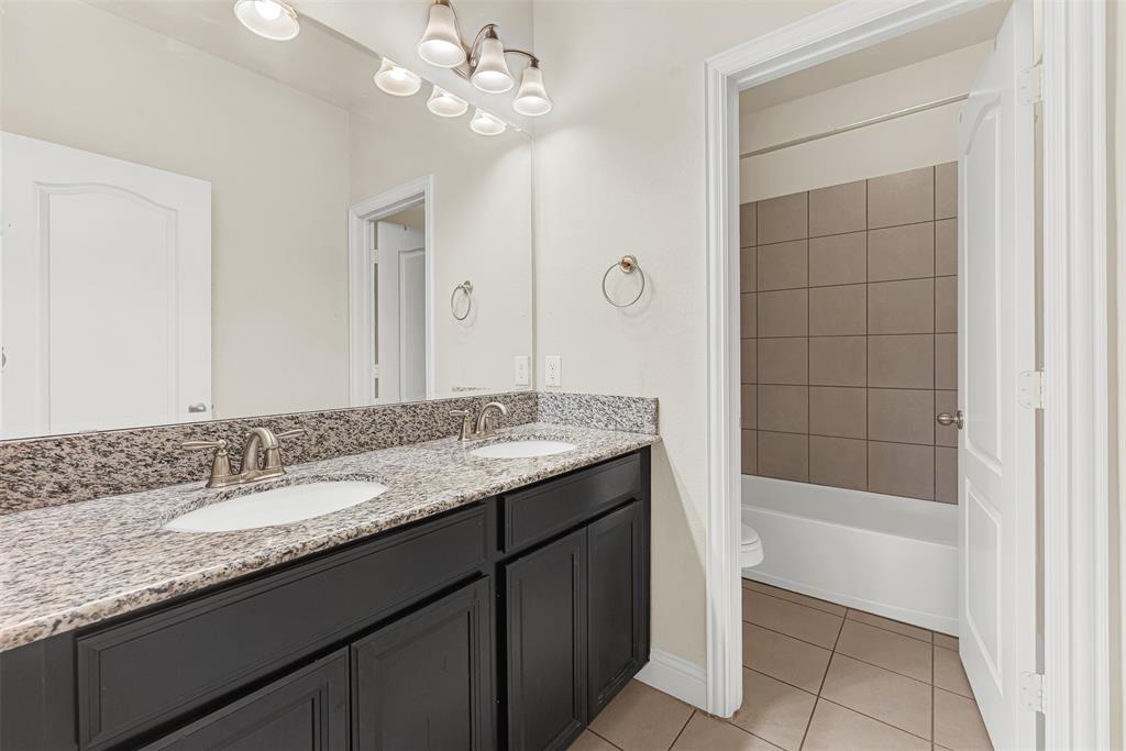 Stoney Creek Ph 2C - Residential