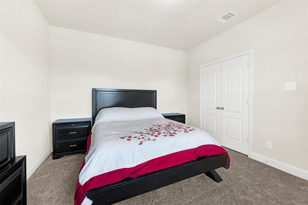 Stoney Creek Ph 2C - Residential