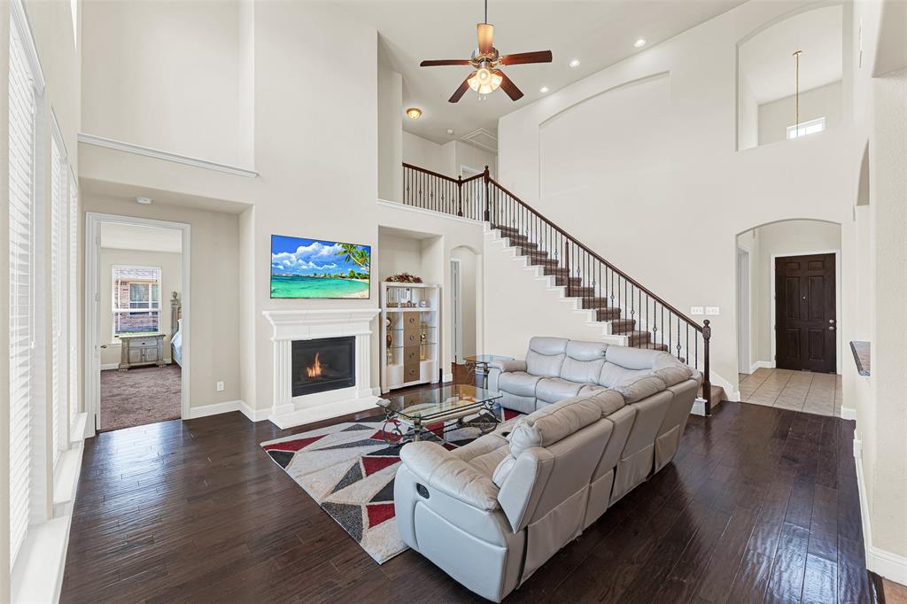 Stoney Creek Ph 2C - Residential