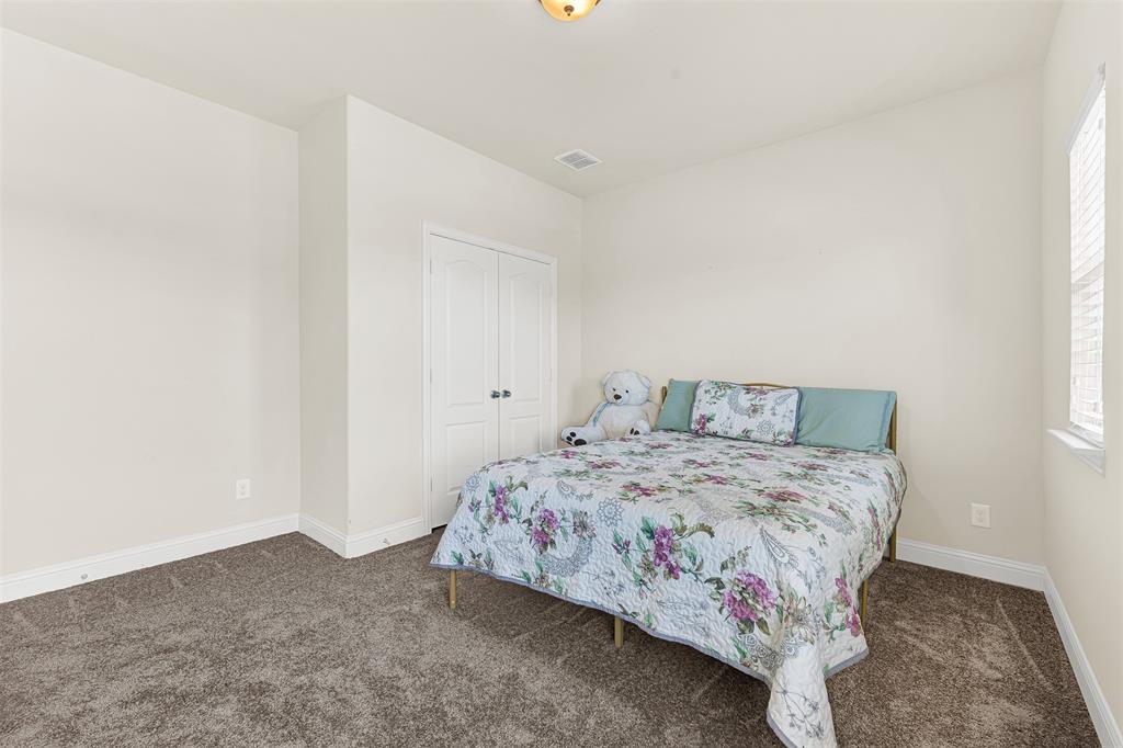 Stoney Creek Ph 2C - Residential