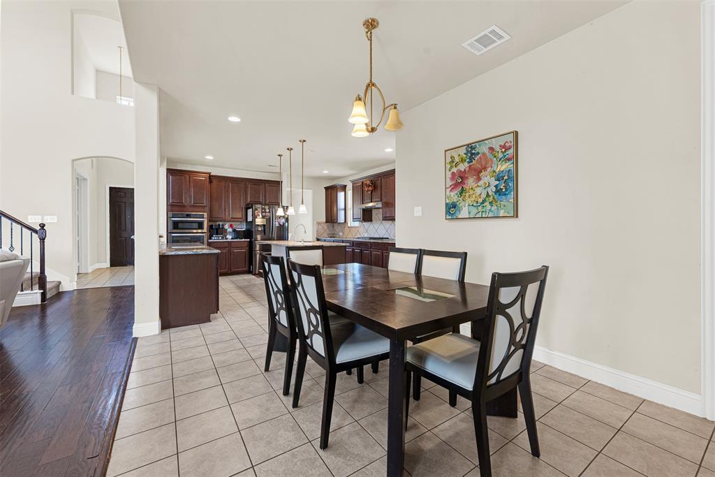 Stoney Creek Ph 2C - Residential