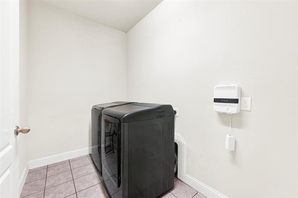Stoney Creek Ph 2C - Residential