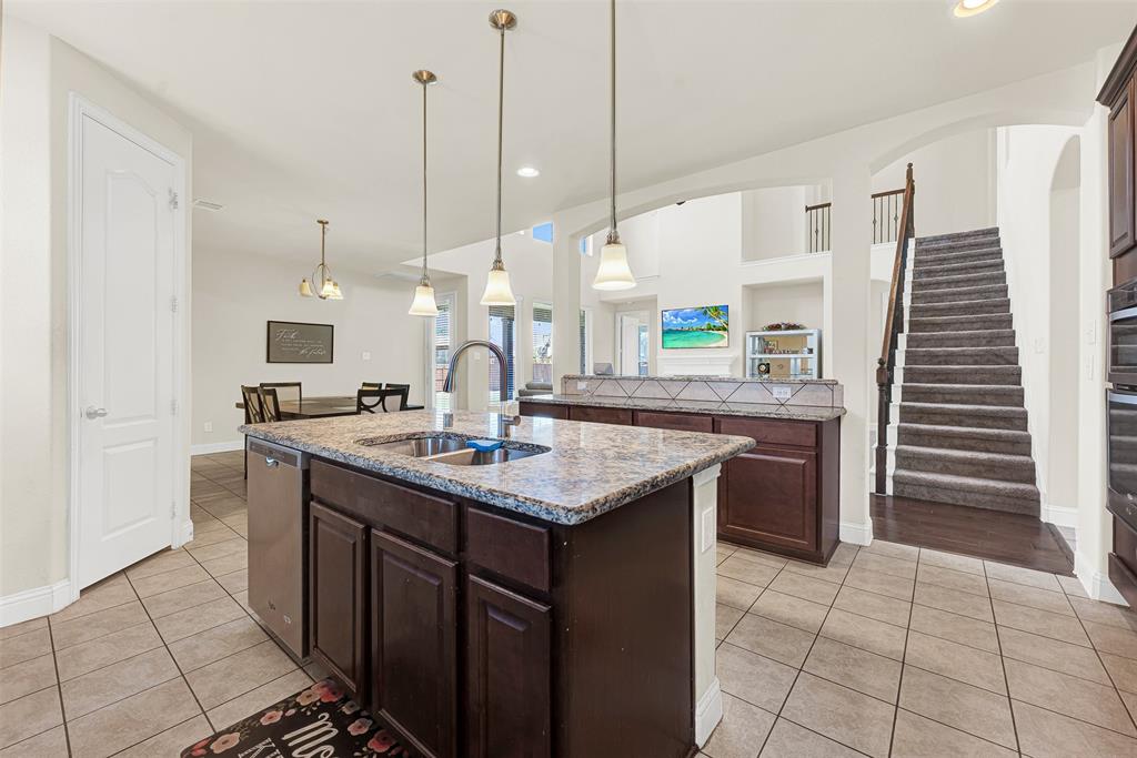 Stoney Creek Ph 2C - Residential