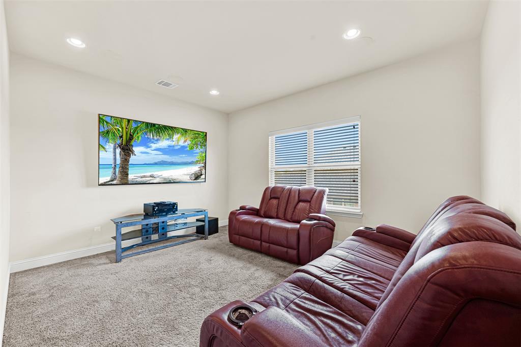 Stoney Creek Ph 2C - Residential