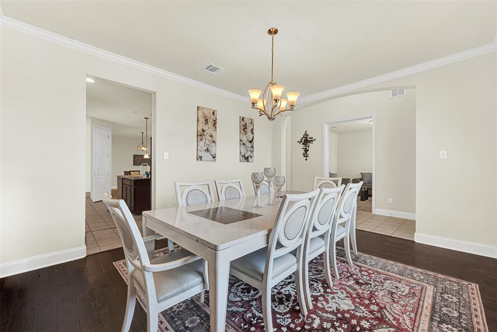Stoney Creek Ph 2C - Residential