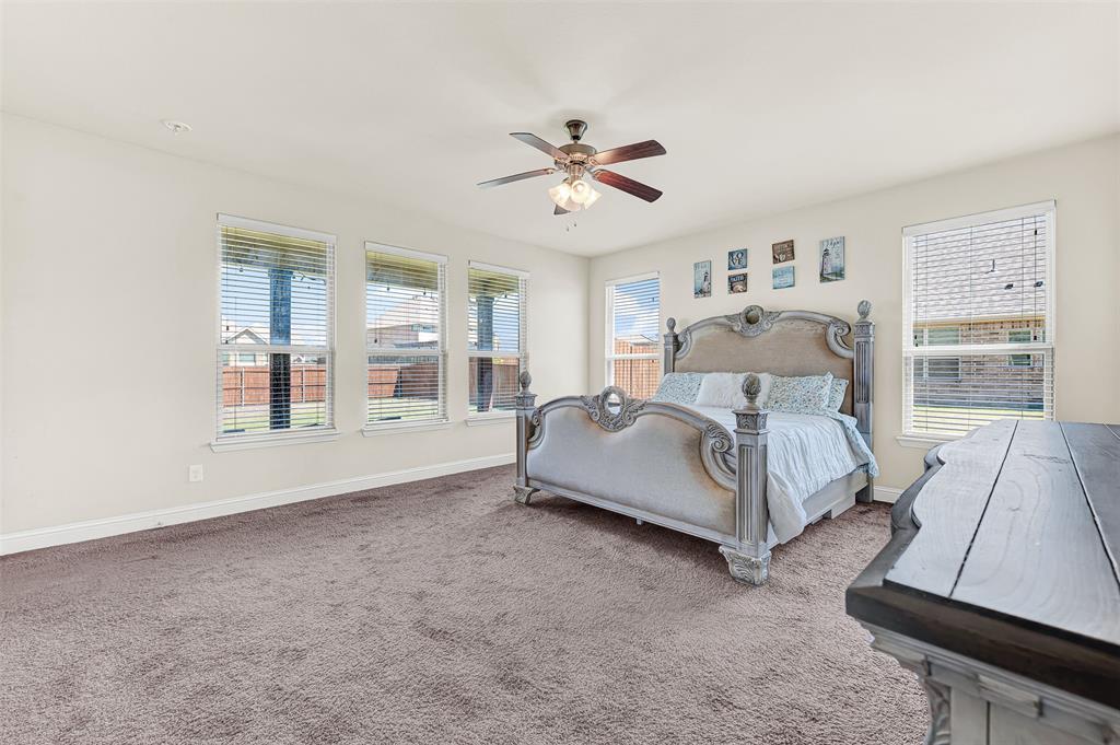 Stoney Creek Ph 2C - Residential