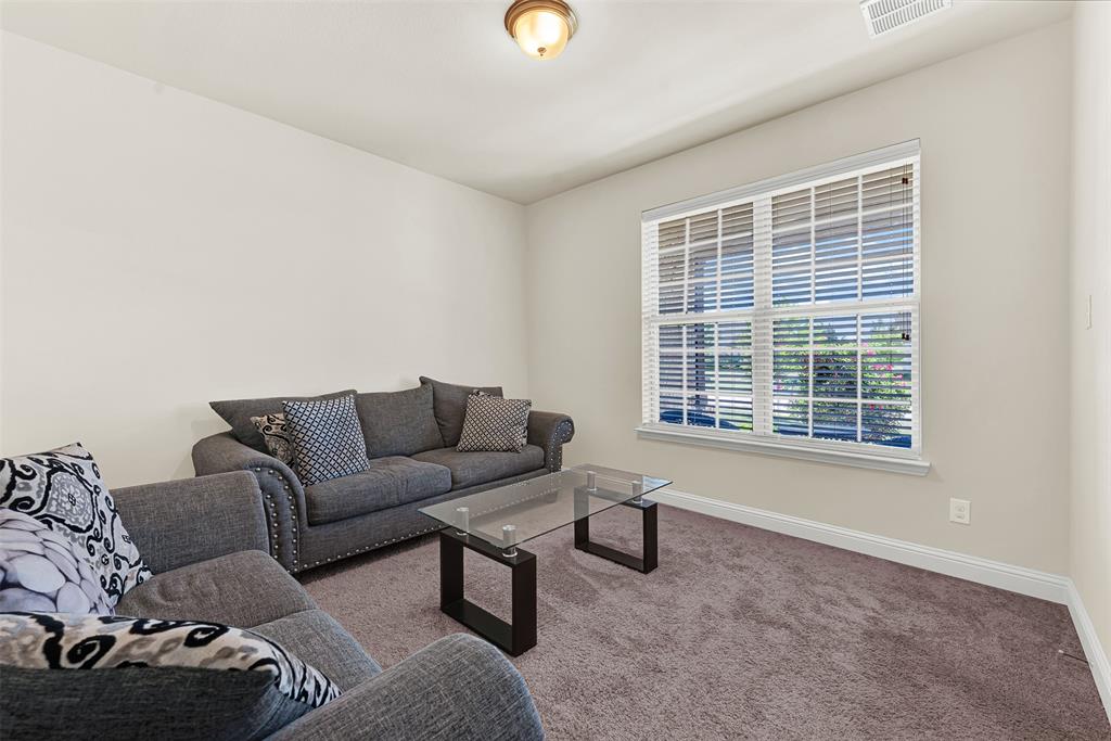 Stoney Creek Ph 2C - Residential