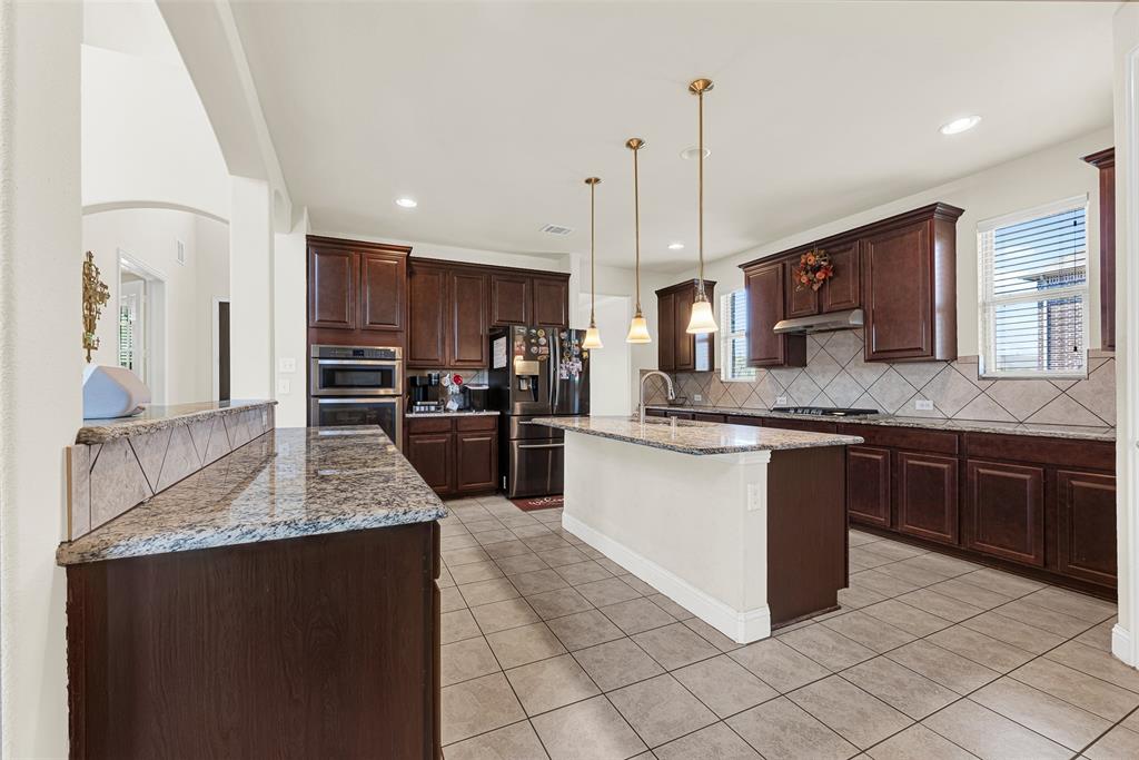 Stoney Creek Ph 2C - Residential