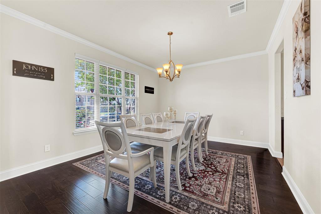 Stoney Creek Ph 2C - Residential