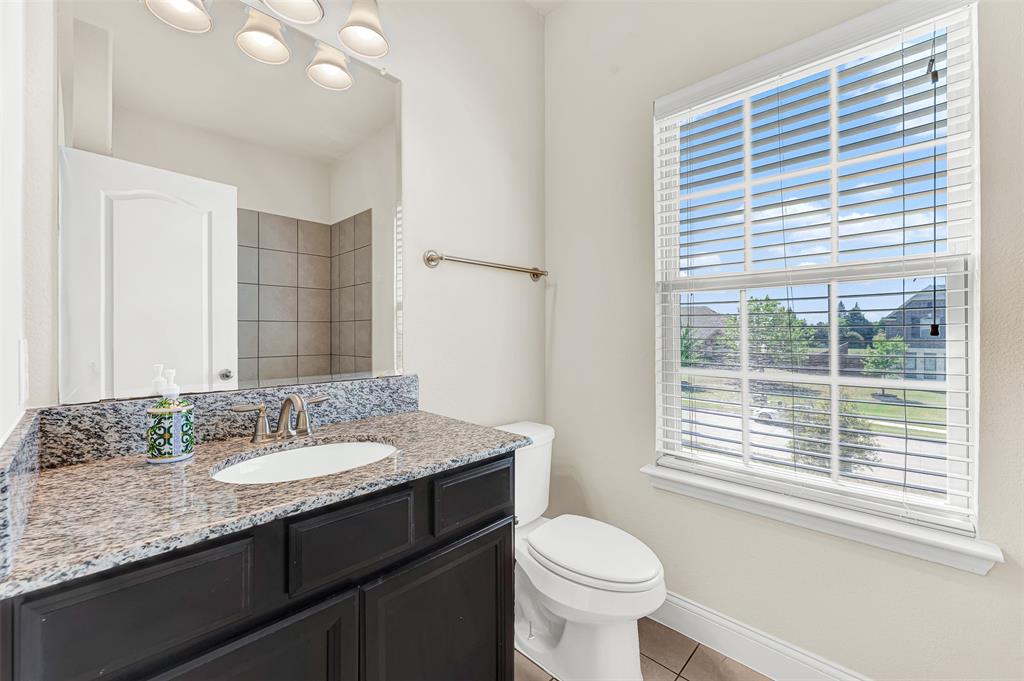Stoney Creek Ph 2C - Residential