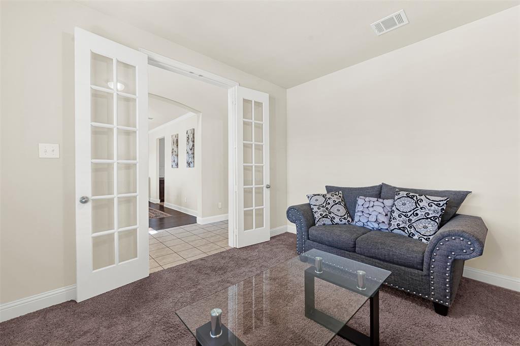 Stoney Creek Ph 2C - Residential