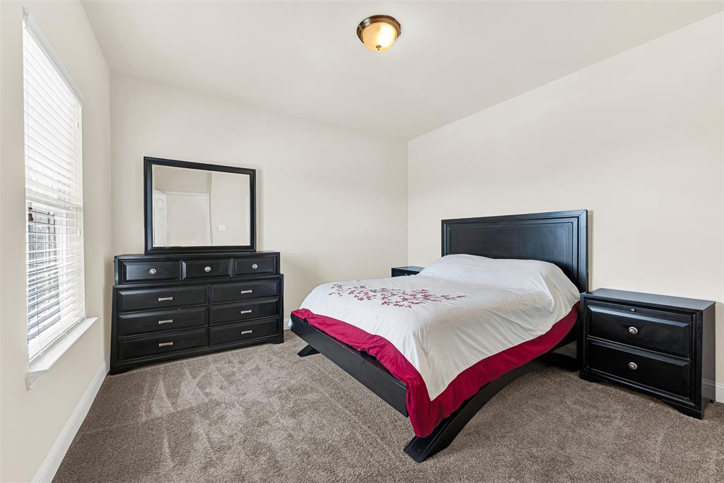 Stoney Creek Ph 2C - Residential