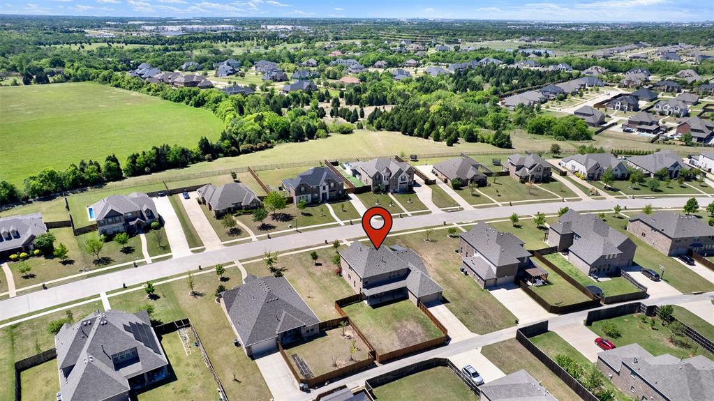 Stoney Creek Ph 2C - Residential