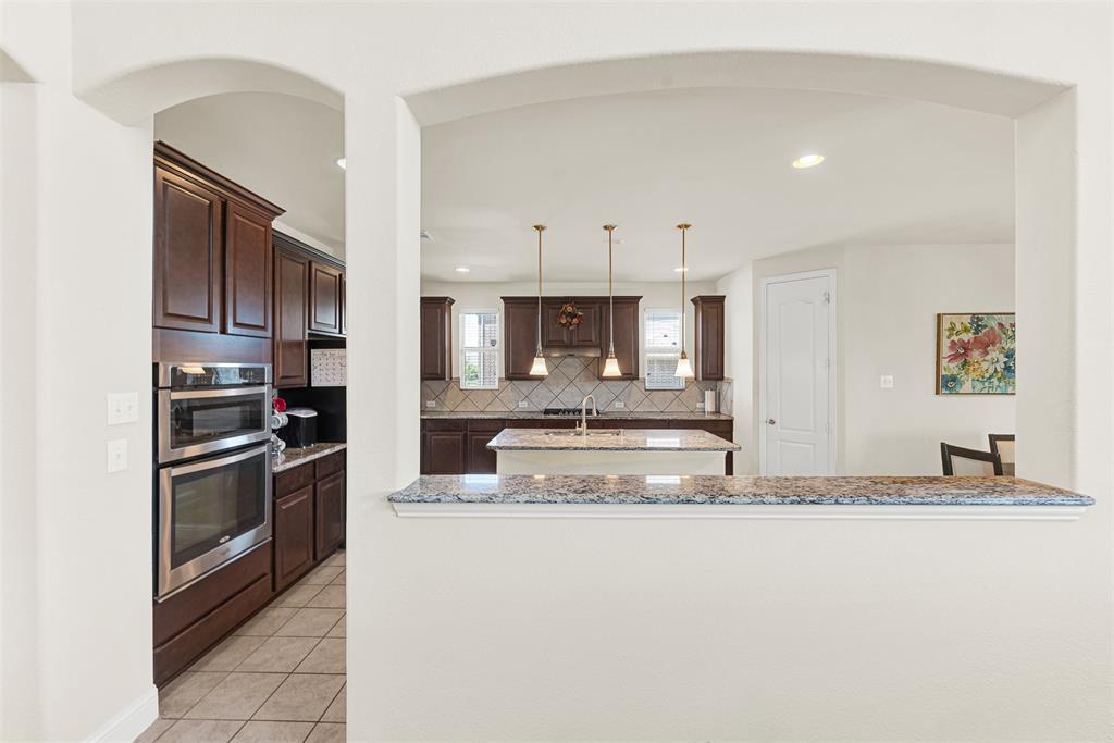 Stoney Creek Ph 2C - Residential