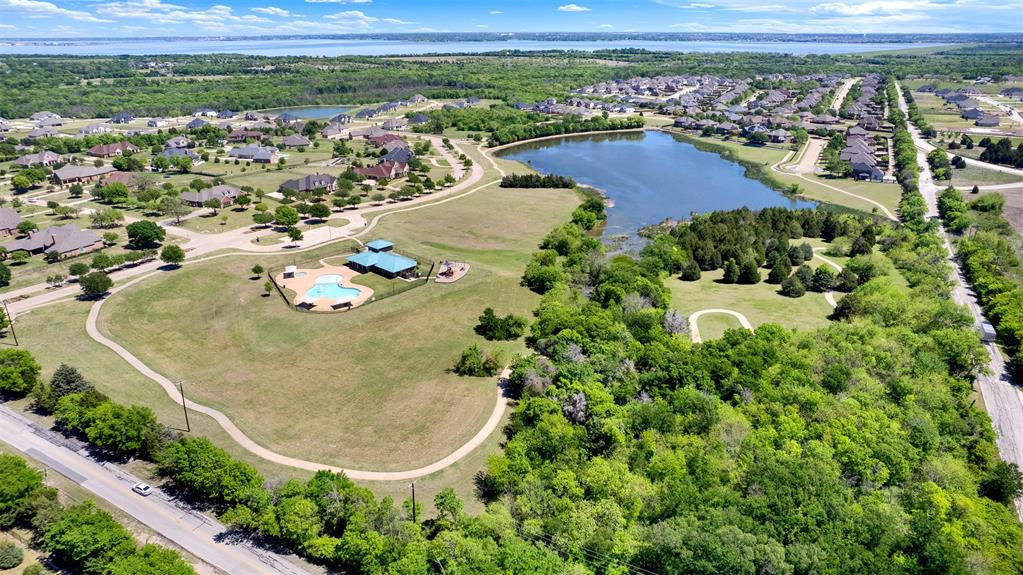 Stoney Creek Ph 2C - Residential