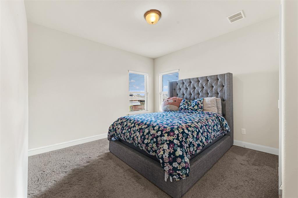 Stoney Creek Ph 2C - Residential