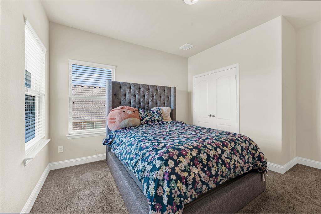 Stoney Creek Ph 2C - Residential