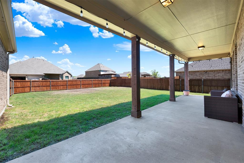 Stoney Creek Ph 2C - Residential
