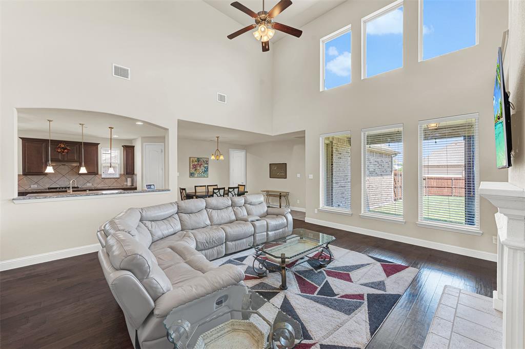 Stoney Creek Ph 2C - Residential