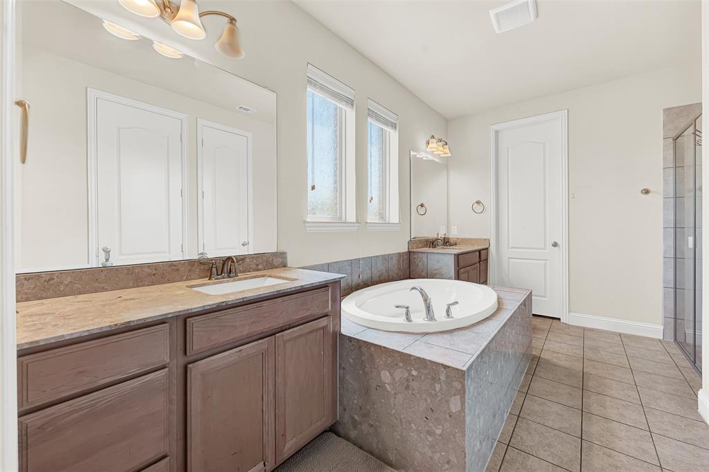 Stoney Creek Ph 2C - Residential