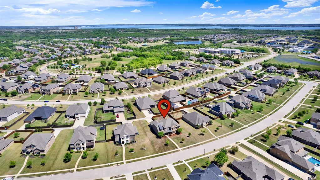 Stoney Creek Ph 2C - Residential