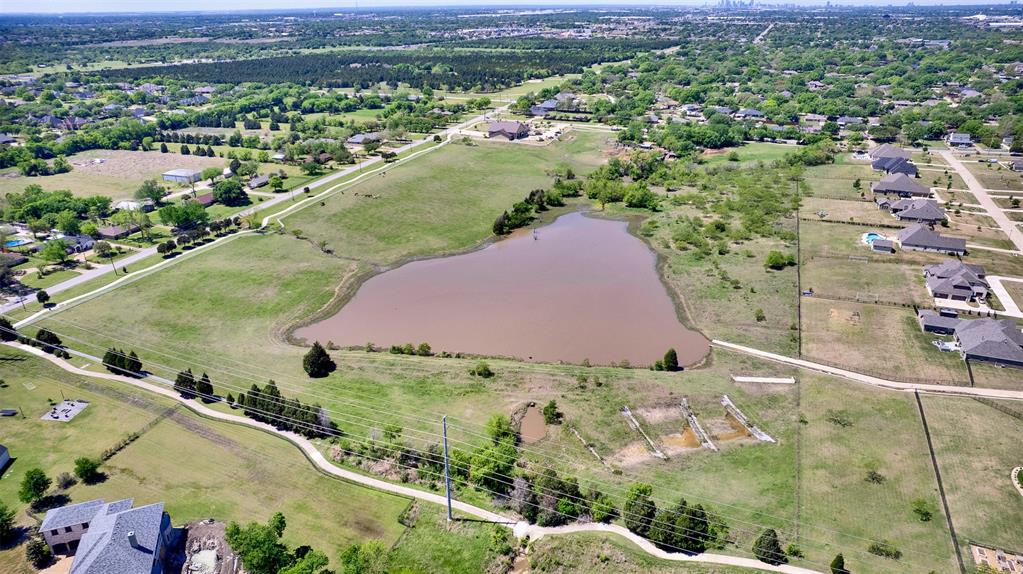 Stoney Creek Ph 2C - Residential