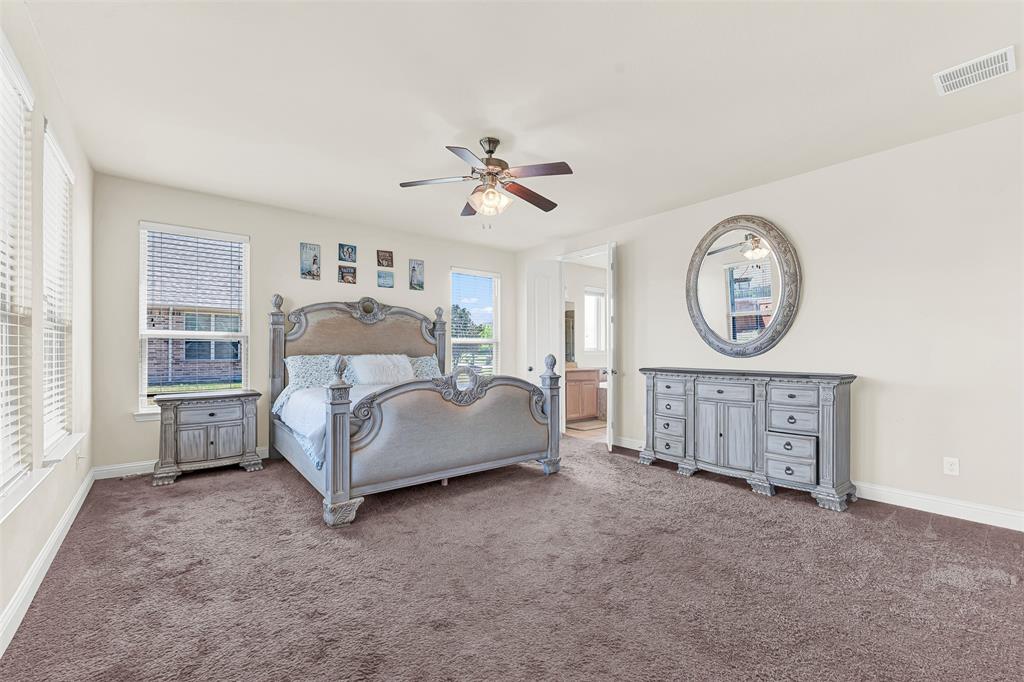 Stoney Creek Ph 2C - Residential