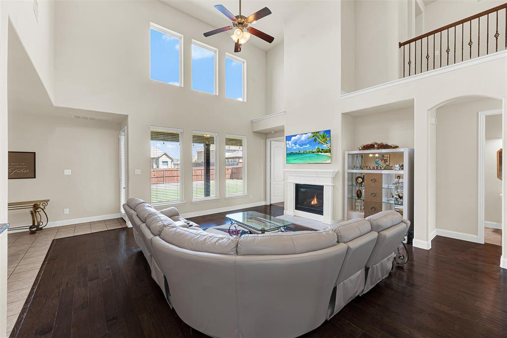 Stoney Creek Ph 2C - Residential