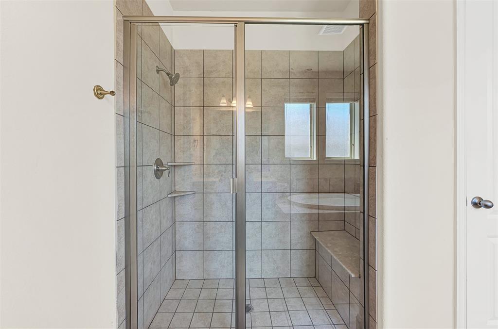 Stoney Creek Ph 2C - Residential