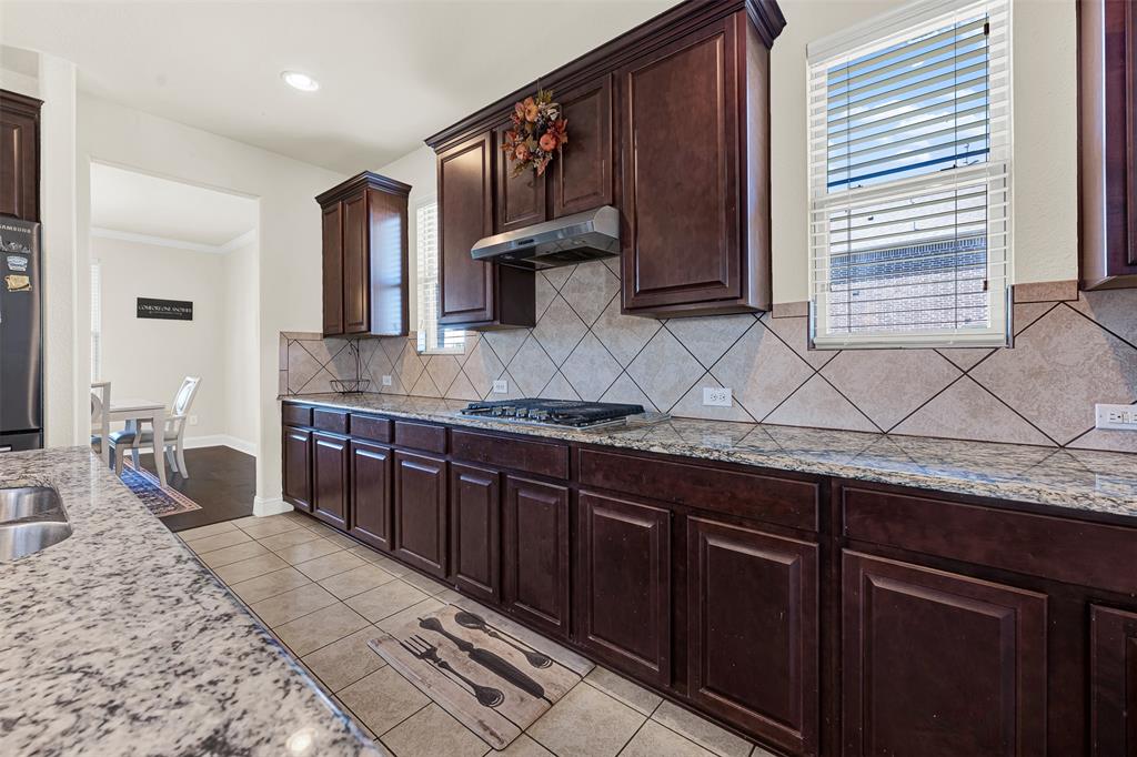 Stoney Creek Ph 2C - Residential