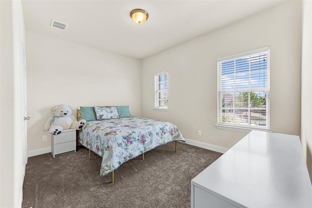 Stoney Creek Ph 2C - Residential